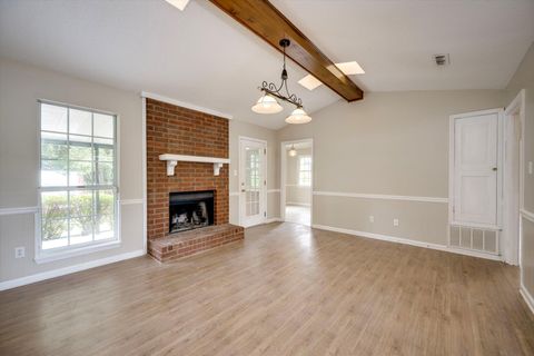 Tiny photo for 4103 Spencer Street, Martinez, GA 30907 (MLS # 547465)