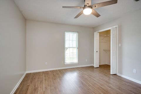Tiny photo for 4103 Spencer Street, Martinez, GA 30907 (MLS # 547465)