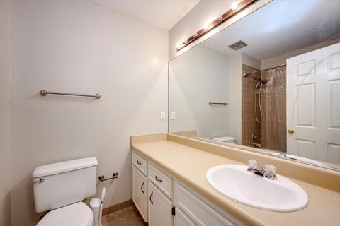 Tiny photo for 4103 Spencer Street, Martinez, GA 30907 (MLS # 547465)