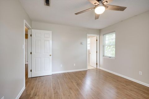 Tiny photo for 4103 Spencer Street, Martinez, GA 30907 (MLS # 547465)