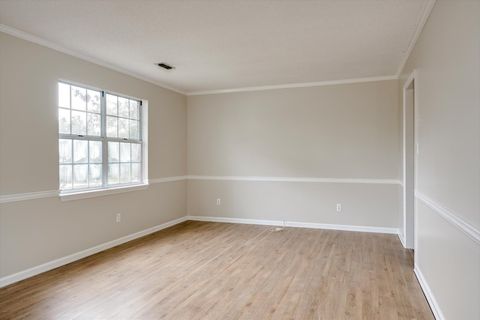Tiny photo for 4103 Spencer Street, Martinez, GA 30907 (MLS # 547465)