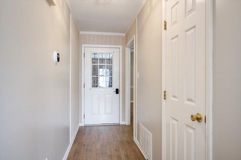 Tiny photo for 4103 Spencer Street, Martinez, GA 30907 (MLS # 547465)