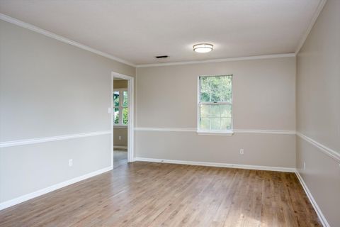 Tiny photo for 4103 Spencer Street, Martinez, GA 30907 (MLS # 547465)