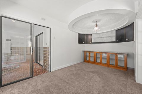 Tiny photo for 425 Thomson Rd Road, Washington, GA 30673 (MLS # 548359)