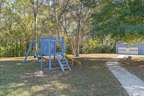 Tiny photo for 425 Thomson Rd Road, Washington, GA 30673 (MLS # 548359)