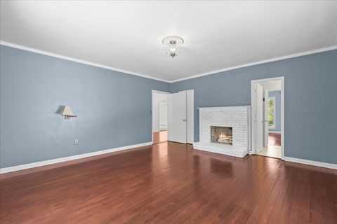 Tiny photo for 425 Thomson Rd Road, Washington, GA 30673 (MLS # 548359)
