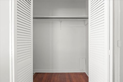 Tiny photo for 425 Thomson Rd Road, Washington, GA 30673 (MLS # 548359)
