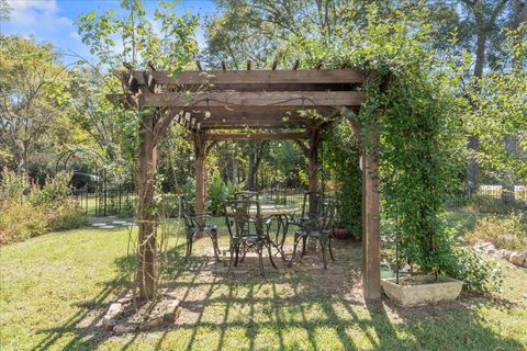 Tiny photo for 425 Thomson Rd Road, Washington, GA 30673 (MLS # 548359)