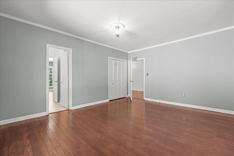 Tiny photo for 425 Thomson Rd Road, Washington, GA 30673 (MLS # 548359)