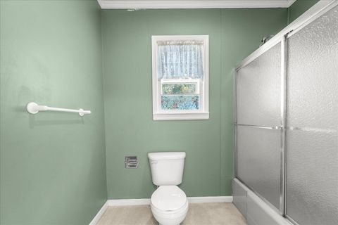 Tiny photo for 425 Thomson Rd Road, Washington, GA 30673 (MLS # 548359)