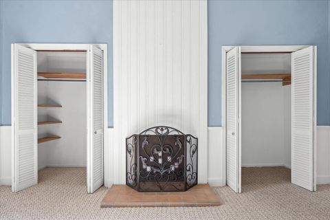Tiny photo for 425 Thomson Rd Road, Washington, GA 30673 (MLS # 548359)