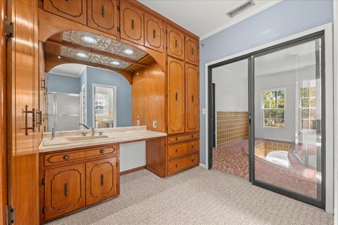 Tiny photo for 425 Thomson Rd Road, Washington, GA 30673 (MLS # 548359)