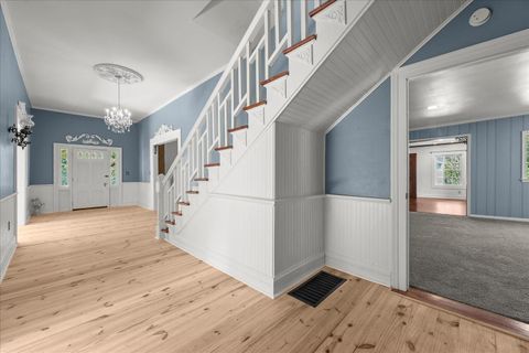 Tiny photo for 425 Thomson Rd Road, Washington, GA 30673 (MLS # 548359)