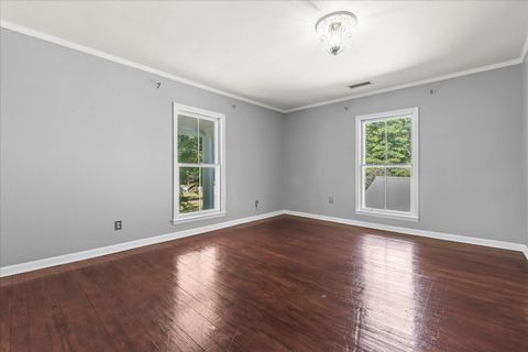 Tiny photo for 425 Thomson Rd Road, Washington, GA 30673 (MLS # 548359)