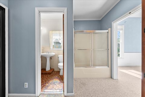 Tiny photo for 425 Thomson Rd Road, Washington, GA 30673 (MLS # 548359)