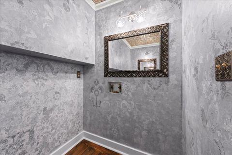Tiny photo for 425 Thomson Rd Road, Washington, GA 30673 (MLS # 548359)