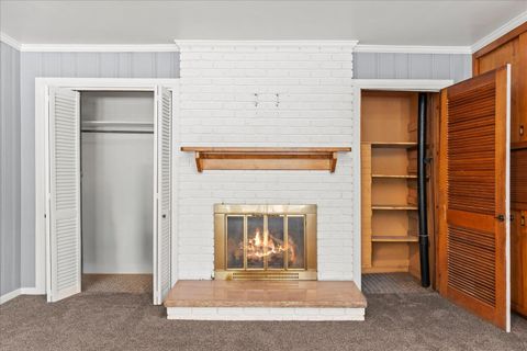 Tiny photo for 425 Thomson Rd Road, Washington, GA 30673 (MLS # 548359)