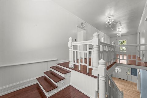 Tiny photo for 425 Thomson Rd Road, Washington, GA 30673 (MLS # 548359)