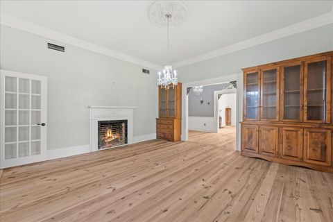 Tiny photo for 425 Thomson Rd Road, Washington, GA 30673 (MLS # 548359)