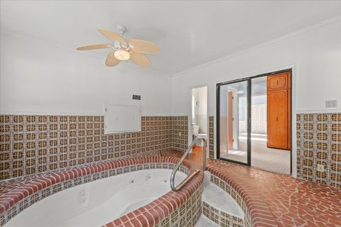 Tiny photo for 425 Thomson Rd Road, Washington, GA 30673 (MLS # 548359)