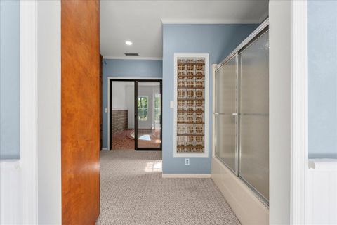 Tiny photo for 425 Thomson Rd Road, Washington, GA 30673 (MLS # 548359)