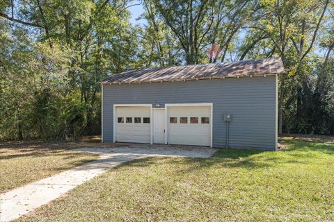 Tiny photo for 425 Thomson Rd Road, Washington, GA 30673 (MLS # 548359)