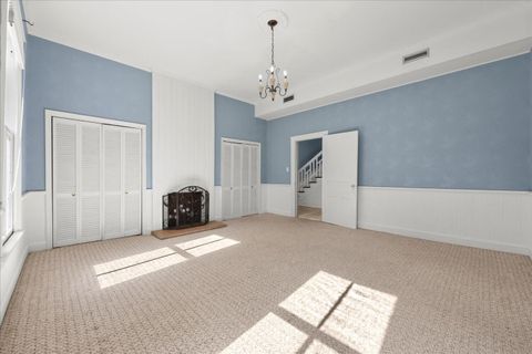 Tiny photo for 425 Thomson Rd Road, Washington, GA 30673 (MLS # 548359)