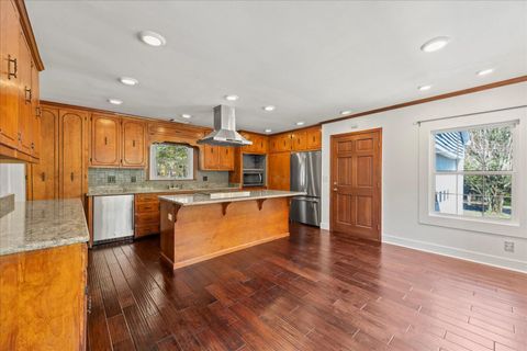 Tiny photo for 425 Thomson Rd Road, Washington, GA 30673 (MLS # 548359)