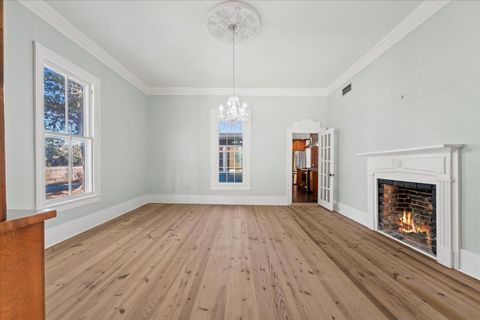 Tiny photo for 425 Thomson Rd Road, Washington, GA 30673 (MLS # 548359)