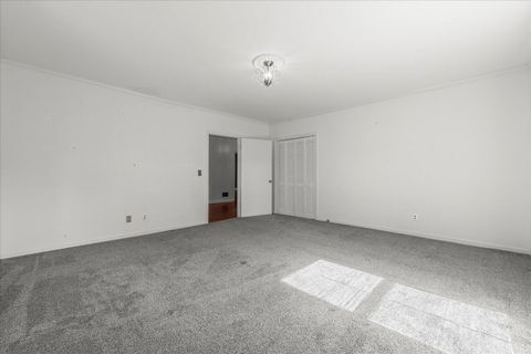 Tiny photo for 425 Thomson Rd Road, Washington, GA 30673 (MLS # 548359)