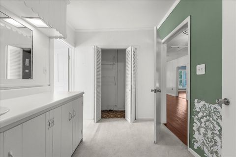 Tiny photo for 425 Thomson Rd Road, Washington, GA 30673 (MLS # 548359)
