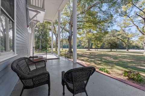 Tiny photo for 425 Thomson Rd Road, Washington, GA 30673 (MLS # 548359)
