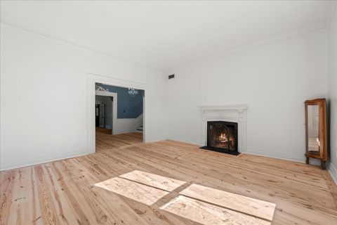 Tiny photo for 425 Thomson Rd Road, Washington, GA 30673 (MLS # 548359)