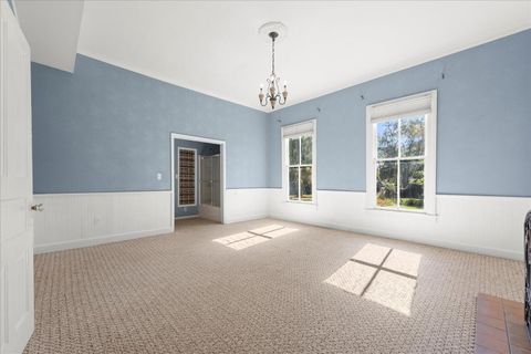 Tiny photo for 425 Thomson Rd Road, Washington, GA 30673 (MLS # 548359)
