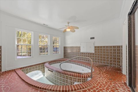 Tiny photo for 425 Thomson Rd Road, Washington, GA 30673 (MLS # 548359)