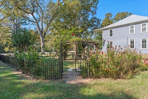 Tiny photo for 425 Thomson Rd Road, Washington, GA 30673 (MLS # 548359)