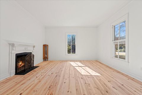Tiny photo for 425 Thomson Rd Road, Washington, GA 30673 (MLS # 548359)