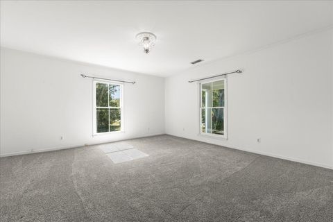 Tiny photo for 425 Thomson Rd Road, Washington, GA 30673 (MLS # 548359)