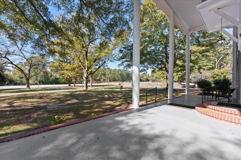 Tiny photo for 425 Thomson Rd Road, Washington, GA 30673 (MLS # 548359)