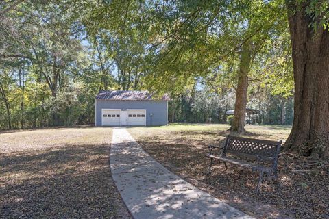 Tiny photo for 425 Thomson Rd Road, Washington, GA 30673 (MLS # 548359)