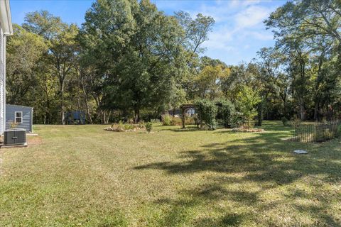Tiny photo for 425 Thomson Rd Road, Washington, GA 30673 (MLS # 548359)