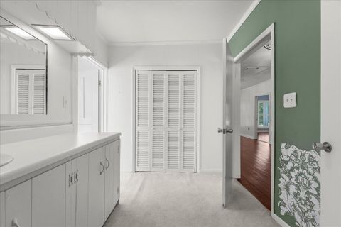 Tiny photo for 425 Thomson Rd Road, Washington, GA 30673 (MLS # 548359)