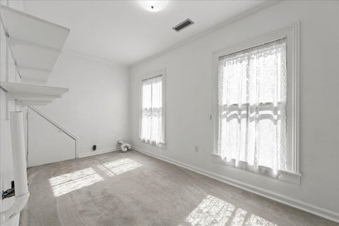Tiny photo for 425 Thomson Rd Road, Washington, GA 30673 (MLS # 548359)