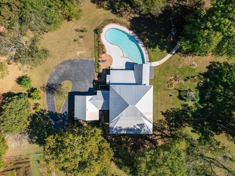 Tiny photo for 425 Thomson Rd Road, Washington, GA 30673 (MLS # 548359)