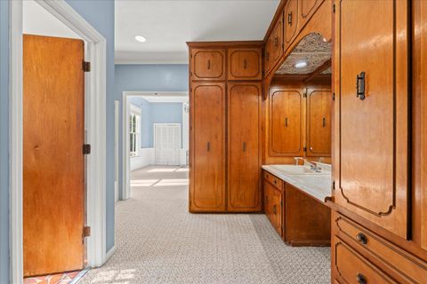Tiny photo for 425 Thomson Rd Road, Washington, GA 30673 (MLS # 548359)
