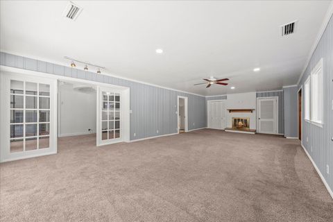 Tiny photo for 425 Thomson Rd Road, Washington, GA 30673 (MLS # 548359)