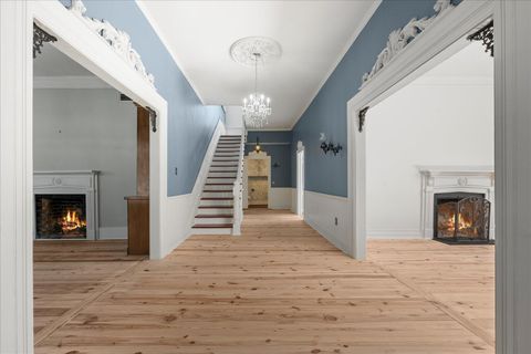 Tiny photo for 425 Thomson Rd Road, Washington, GA 30673 (MLS # 548359)