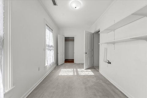 Tiny photo for 425 Thomson Rd Road, Washington, GA 30673 (MLS # 548359)