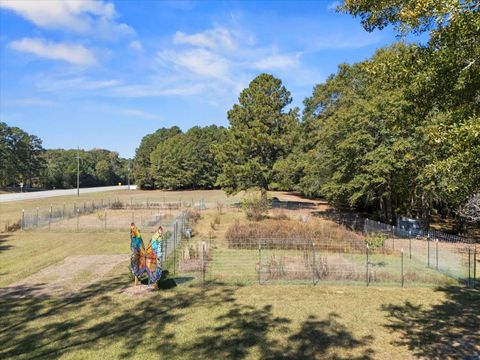 Tiny photo for 425 Thomson Rd Road, Washington, GA 30673 (MLS # 548359)