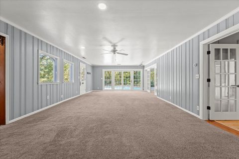 Tiny photo for 425 Thomson Rd Road, Washington, GA 30673 (MLS # 548359)